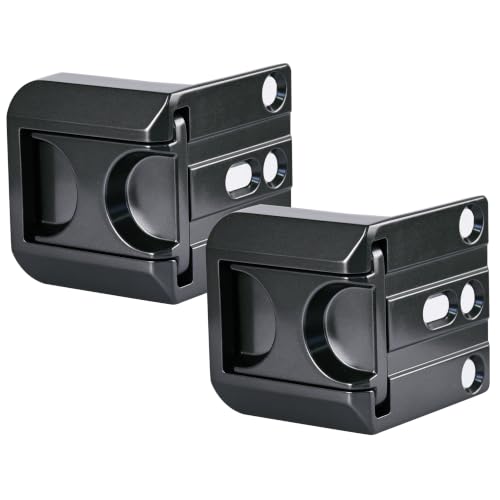 Home Security Door Lock