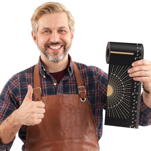 SMSGYS Pipe Measuring Tool
