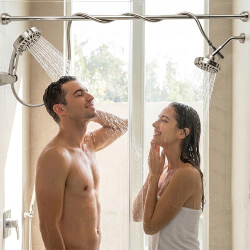 CH-US-M1-SHOWER-PARENTS