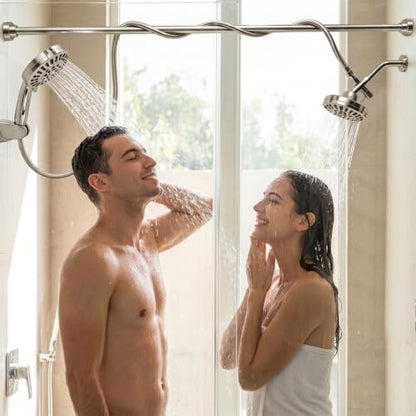 CH-US-M1-SHOWER-PARENTS