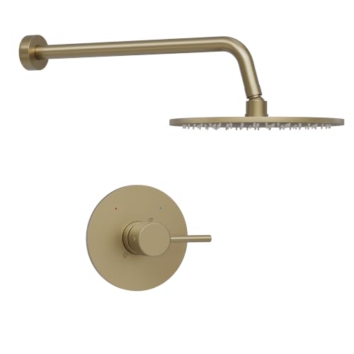 Replacement for Delta Shower Trim Kit