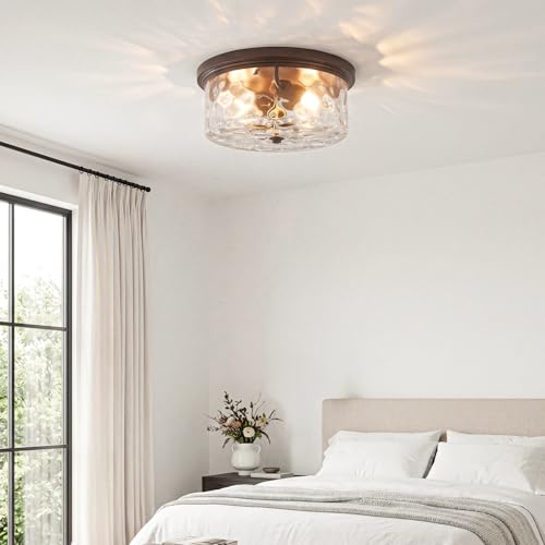 Ceiling Lights
