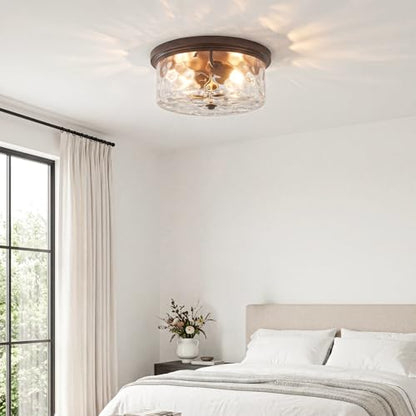 Ceiling Lights