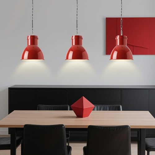 Pendant Light for Kitchen Island