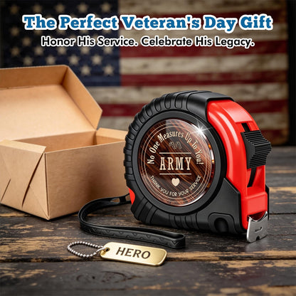 Army Veteran Gifts for Men (Army)