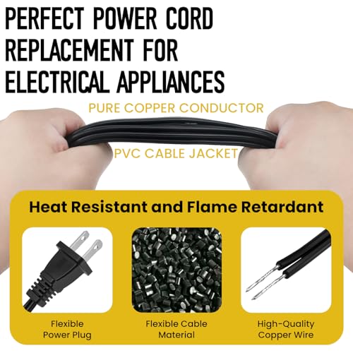 Lamp Rewire Kit