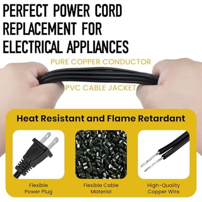 Lamp Rewire Kit