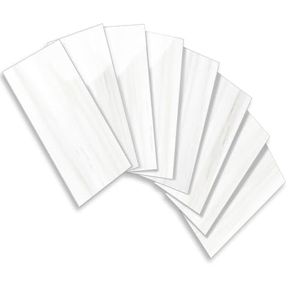 Peel and Stick Backsplash Tile