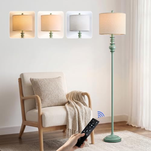 Floor Lamp for Living Room Corer