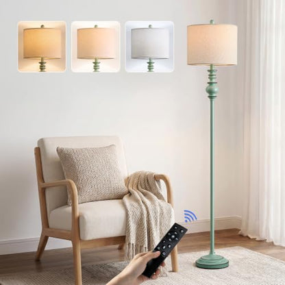 Floor Lamp for Living Room Corer