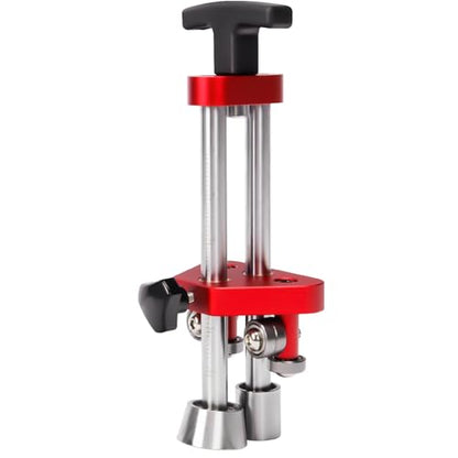 Upgraded Sheet Metal Roller Bender