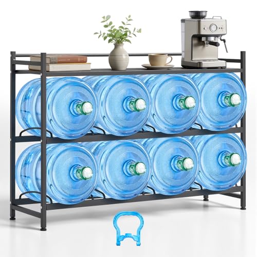 Water Jug Holder