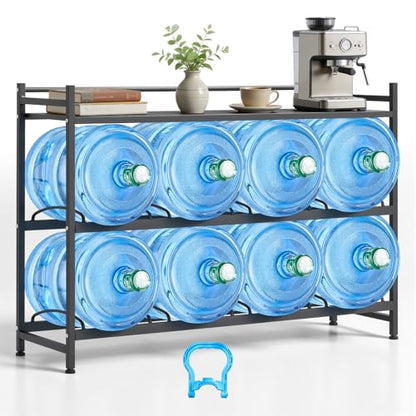 Water Jug Holder