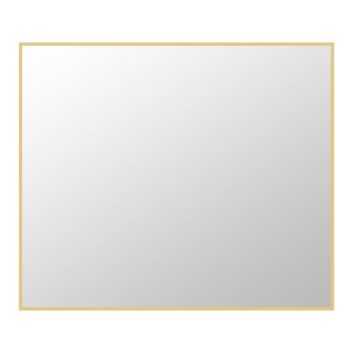Bathroom Mirrors