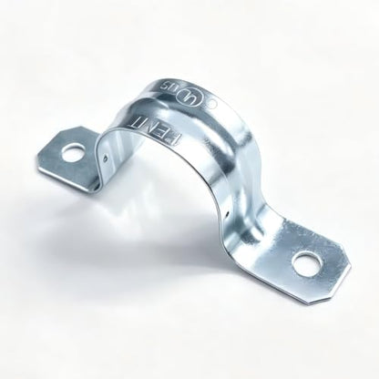UL EMT Straps Heavy Duty Conduit Strap