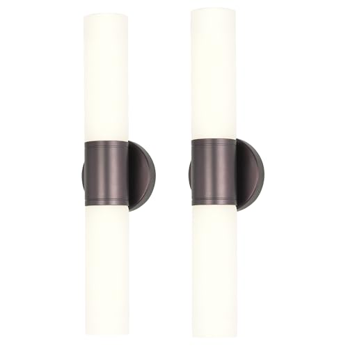 Wall Sconces Set of 2