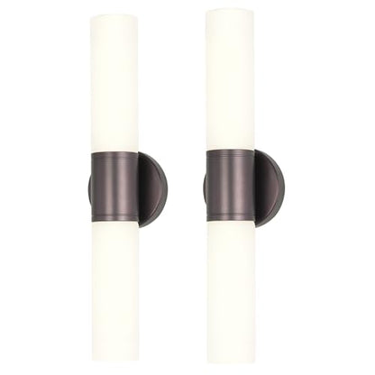 Wall Sconces Set of 2