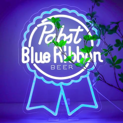 baseball team Neon Signs for Wall Decor