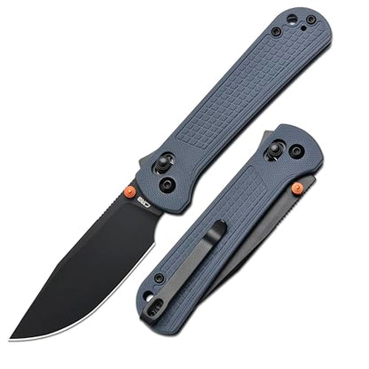CJRB Bolt J1960 AR