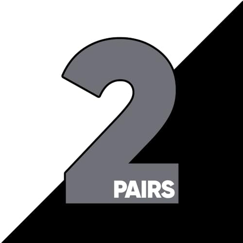 Arm Sleeves for Men and Women