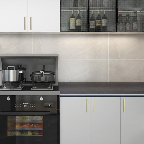 KO1838 Cabinet Pulls Kitchen Cabinet Handles Zinc Alloy Drawer Pulls Solid Cabinet Hardware