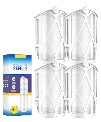 Refill Cartridges
