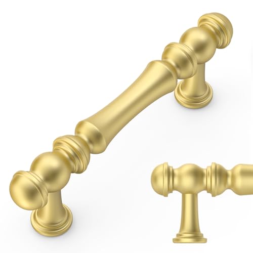 Cabinet Pulls ZH0103