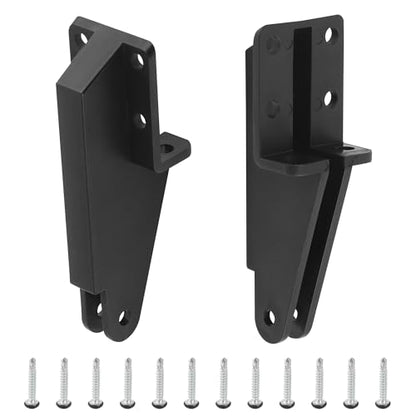Screen Door Closer Bracket Storm Hardware
