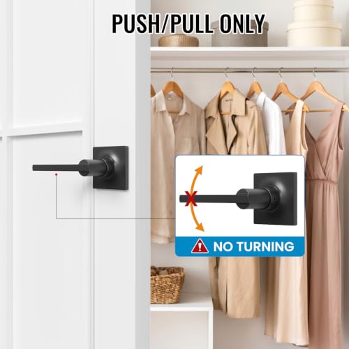 Door Lever Door Handle