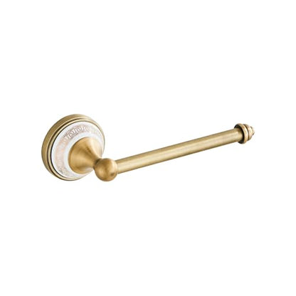 Toilet Paper Holder Wall Mounted