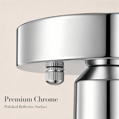 Ceiling Light Fixture