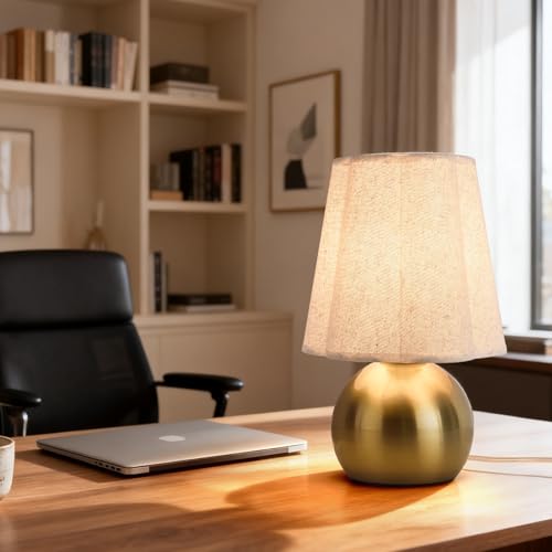QT1030 All Small Table Lamps