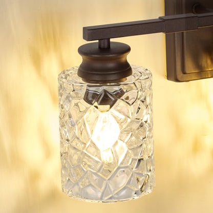 Vanity Lights W1045