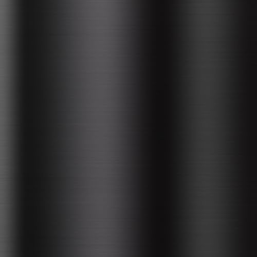 Kitchen Faucet 9009SN