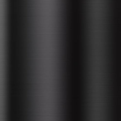 Kitchen Faucet 9009SN