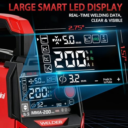Welding Machine