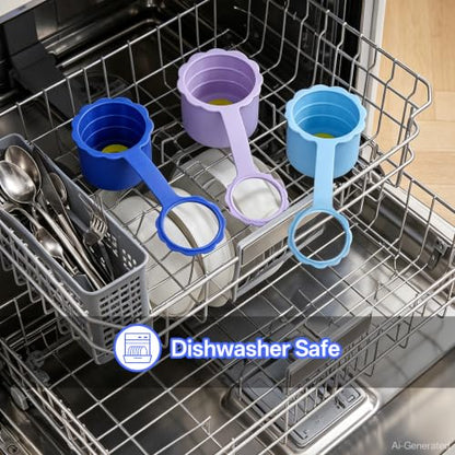 3 Pcs 5 Gallon Water Jug Cap with 1Pcs Water Jug Carrier