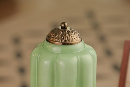 Vintage Touch Table Lamp