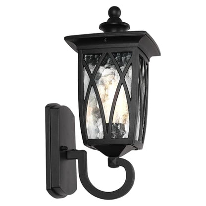 JYO Outdoor Wall Light Fixtures