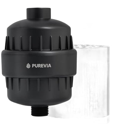 Shower Filter