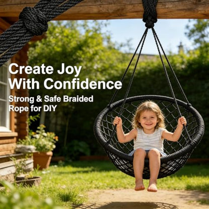 UV Resistant 5