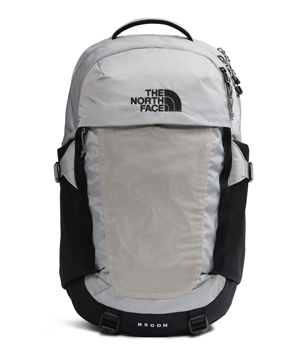 Recon Everyday Laptop Backpack (30L / Stone Slab/Tnf Black)