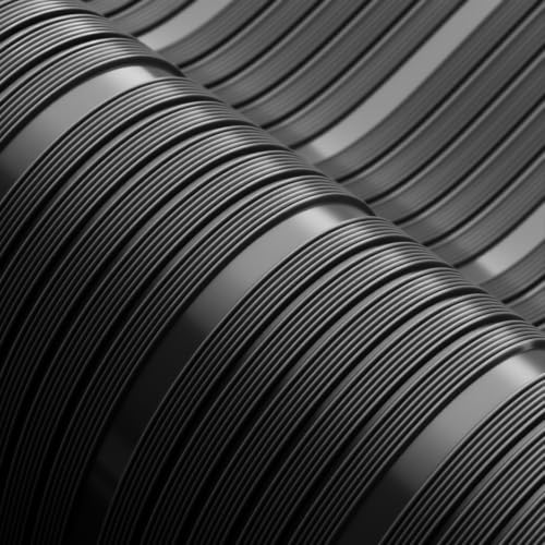 Outdoor Stair Treads