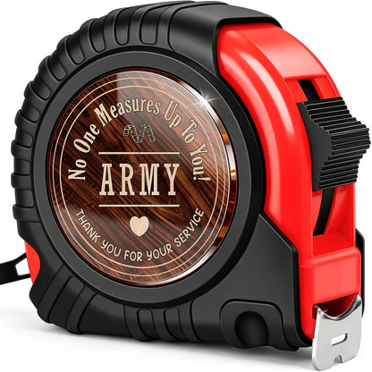 Army Veteran Gifts for Men (Army)