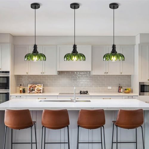 L-JYBL-Pendant Light