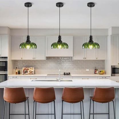 L-JYBL-Pendant Light