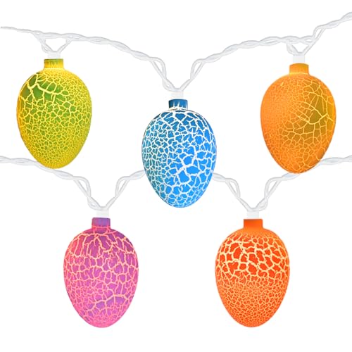 Holiday Decorations Lights