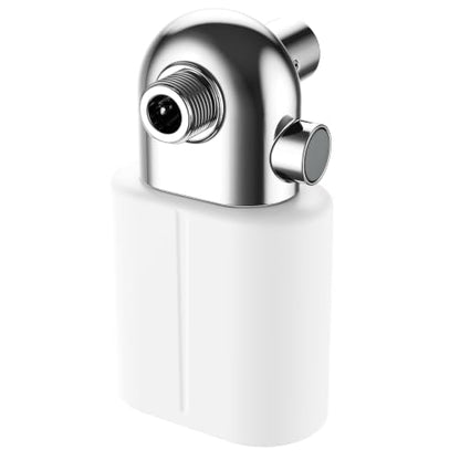 Shower Filter SP3V1 T2