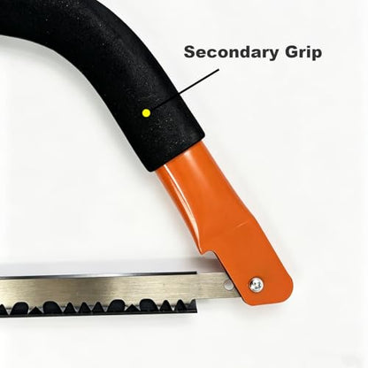 24 Inch Heavy Duty Bow Saw
