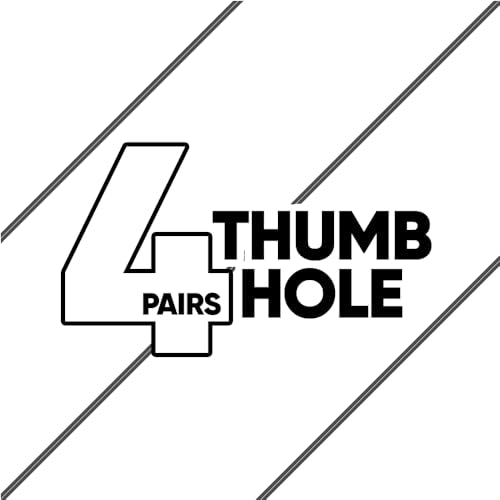 Arm Sleeves for Men and Women
